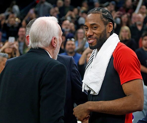 Toronto Raptors really need to buck up and get back to form soon